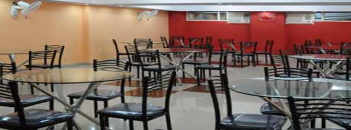 2431/Hotel Neena Palace - Bhopal 04.jpg